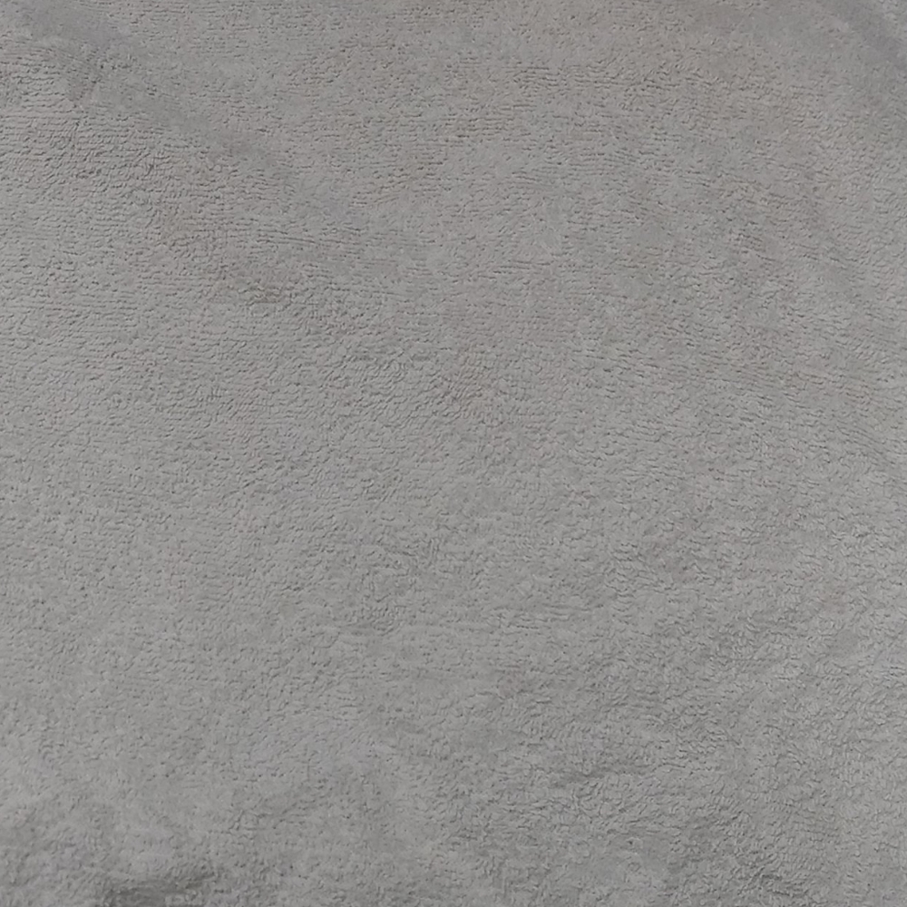Twin mattress cover